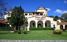 Hotel Glória Resort&Convention